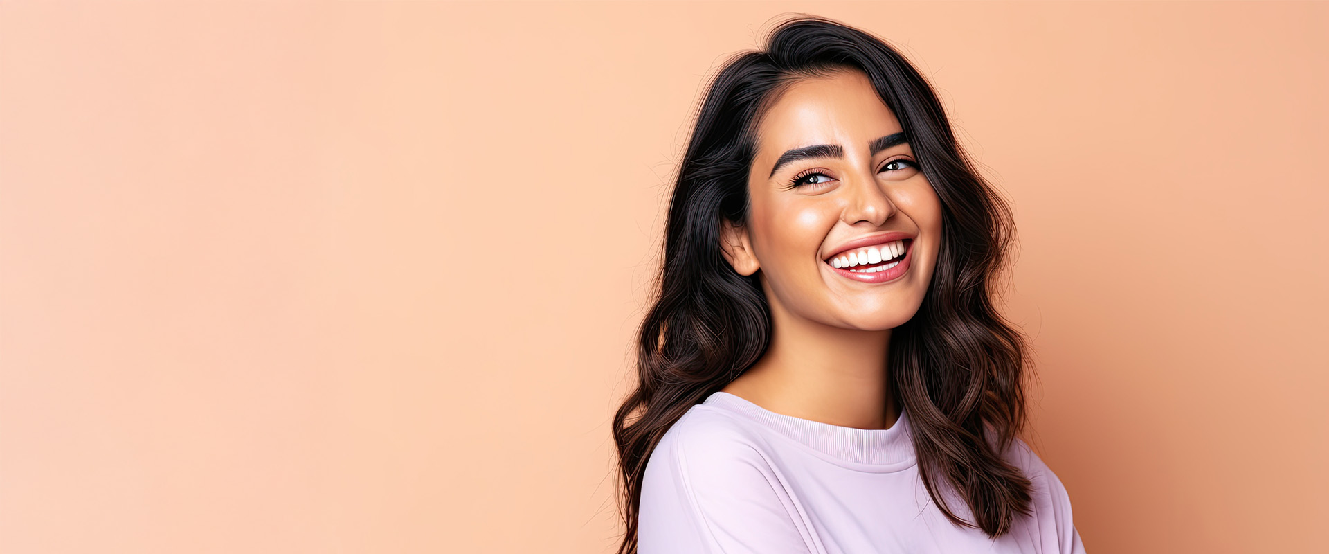 5th Avenue Dentistry and Implants P.L.L.C. | Dental Cleanings, Dental Fillings and CEREC