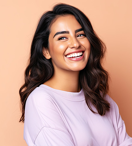 5th Avenue Dentistry and Implants P.L.L.C. | Veneers, Digital Radiography and CBCT