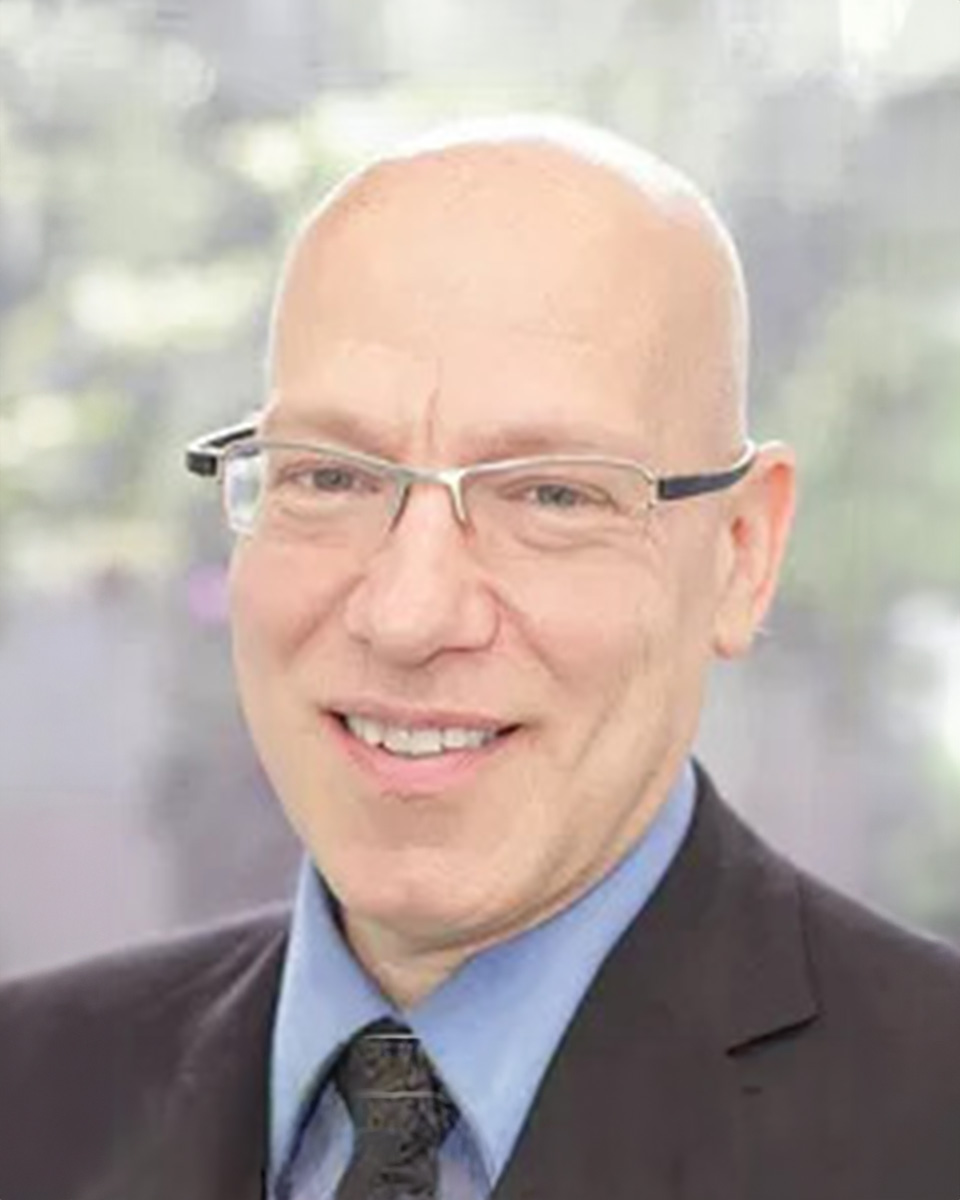 5th Avenue Dentistry and Implants P.L.L.C. | CBCT, Teeth Whitening and Digital Impressions