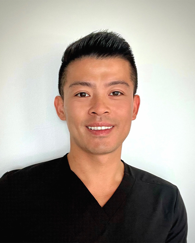 5th Avenue Dentistry and Implants | ZOOM Whitening, Inlays amp Onlays and Interceptive Orthodontics