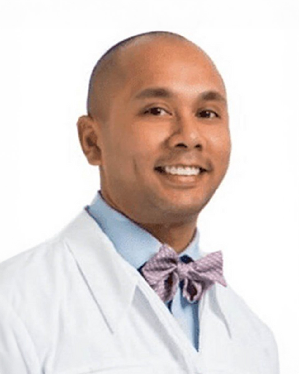 5th Avenue Dentistry and Implants P.L.L.C. | Ceramic Crowns, Dental Bridges and Implant Restorations
