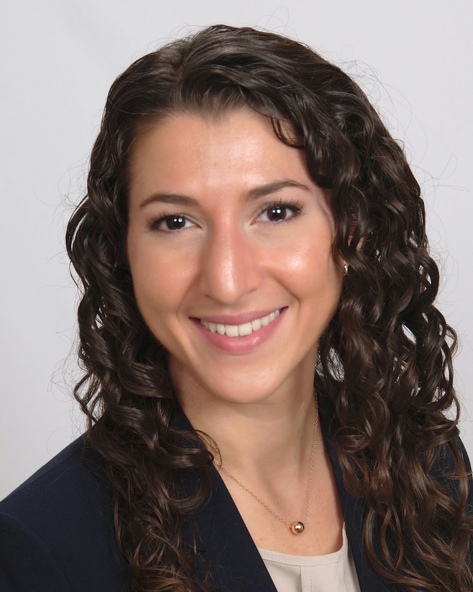 5th Avenue Dentistry and Implants P.L.L.C. | Dental Bridges, Dentures and Dental Sealants