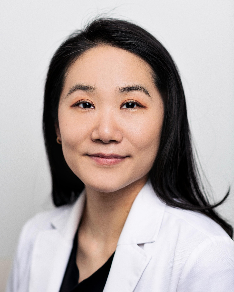 5th Avenue Dentistry and Implants P.L.L.C. | Digital Impressions, Emergency Treatment and CBCT