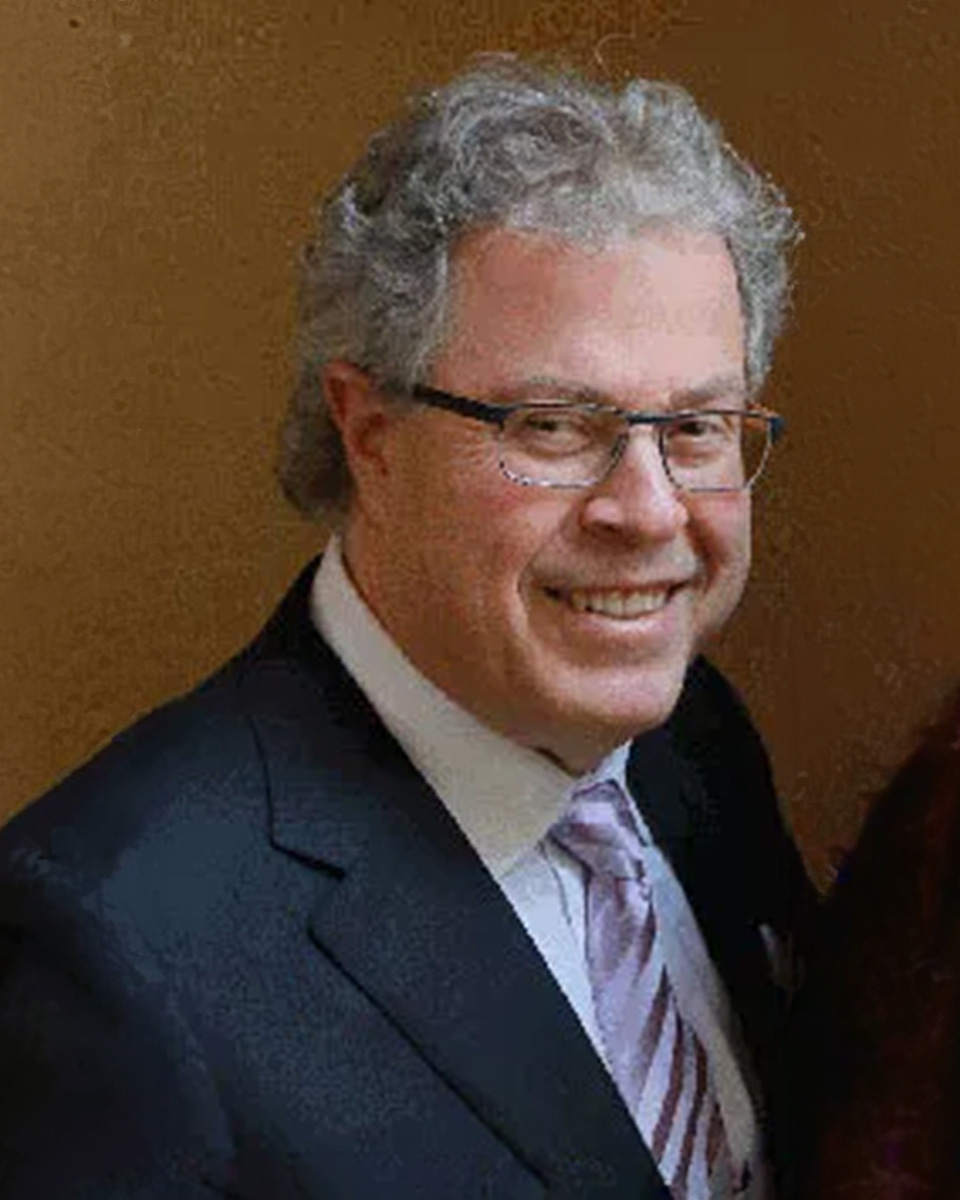 5th Avenue Dentistry and Implants P.L.L.C. | Operating Microscopes, Snoring Appliances and Root Canals