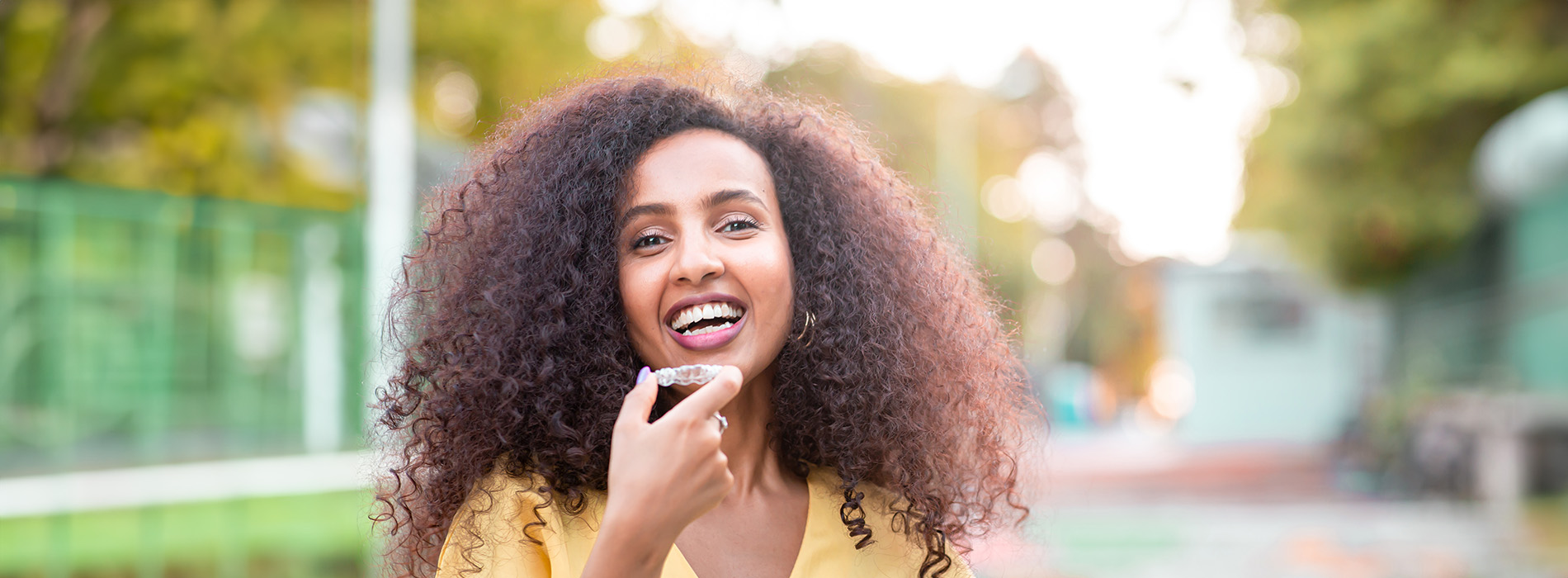 5th Avenue Dentistry and Implants P.L.L.C. | ZOOM  Whitening, Intraoral Camera and Laser Dentistry