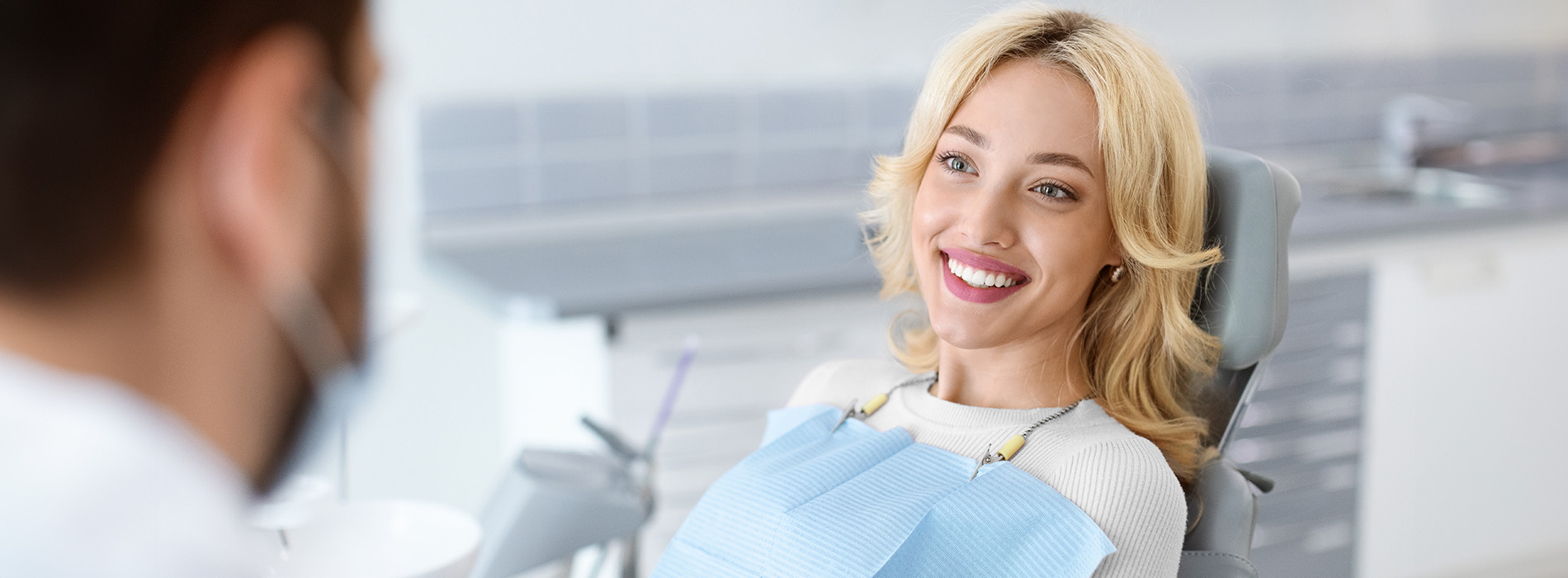 5th Avenue Dentistry and Implants P.L.L.C. | Digital Radiography, Veneers and All-on-4 reg 