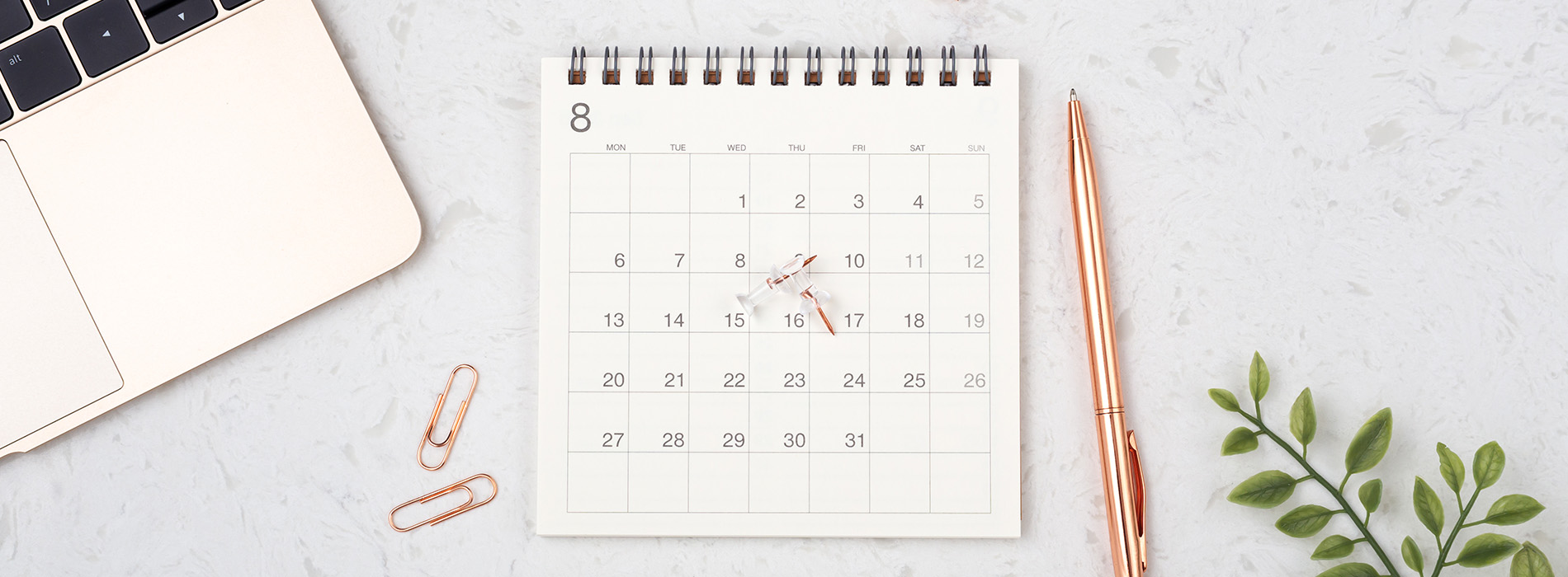 5th Avenue Dentistry and Implants P.L.L.C. | Sleep Apnea, ZOOM  Whitening and Dental Sealants