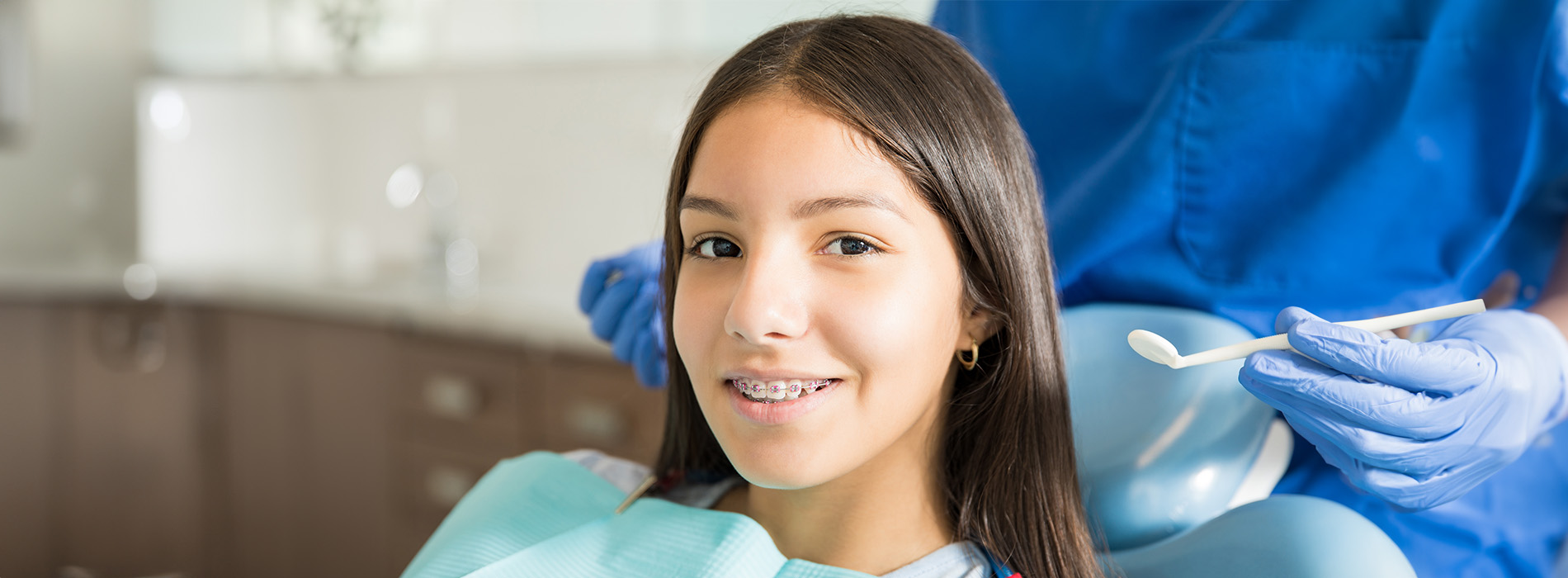 5th Avenue Dentistry and Implants P.L.L.C. | Oral Exams, CEREC and Intraoral Camera