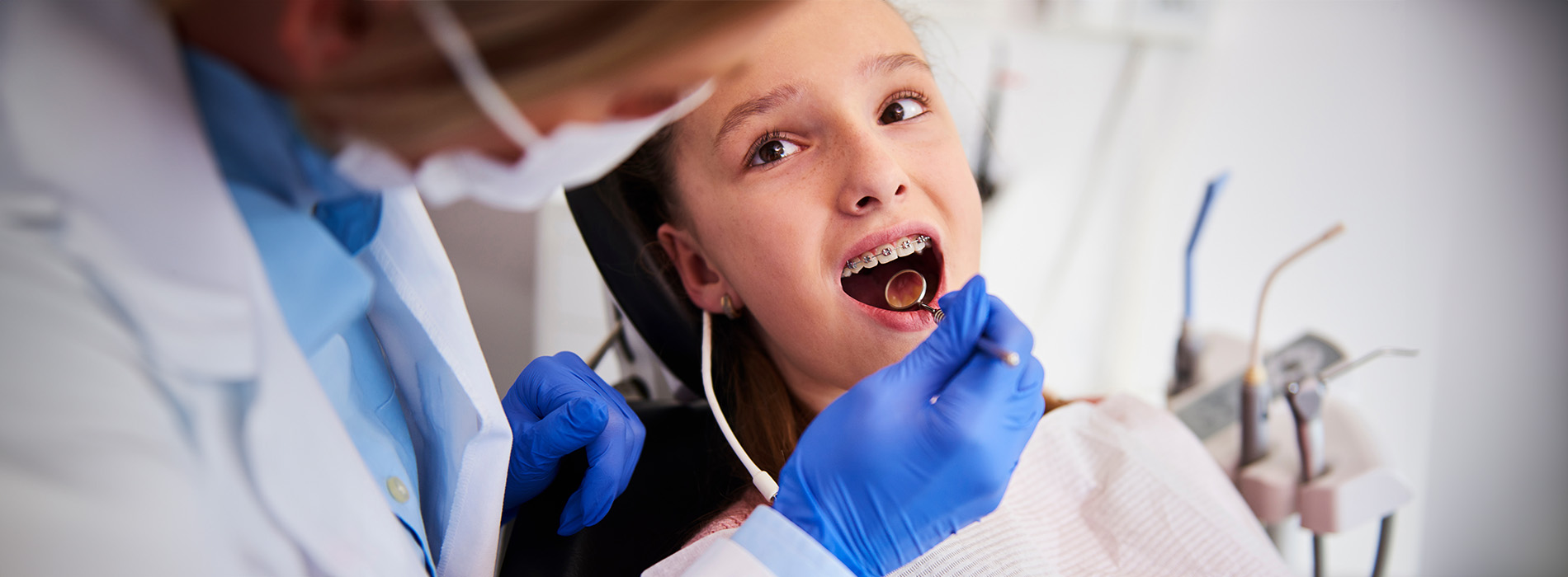 5th Avenue Dentistry and Implants P.L.L.C. | Dental Cleanings, Dental Sealants and Fluoride Treatment
