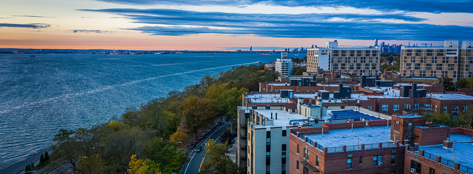5th Avenue Dentistry and Implants P.L.L.C. | Operating Microscopes, Oral Surgery and LANAP reg 