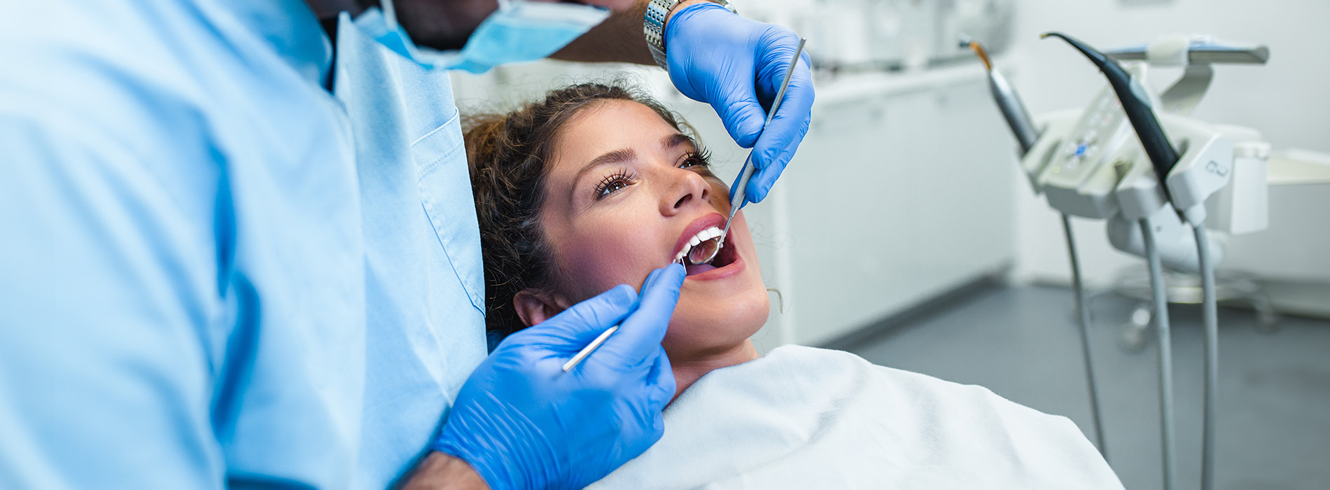 5th Avenue Dentistry and Implants P.L.L.C. | Snoring Appliances, Full Mouth Reconstruction and Dental Sealants