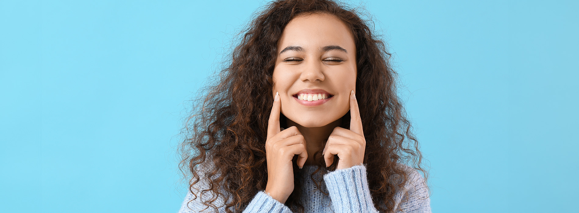 5th Avenue Dentistry and Implants P.L.L.C. | Implant Restorations, Emergency Treatment and Veneers