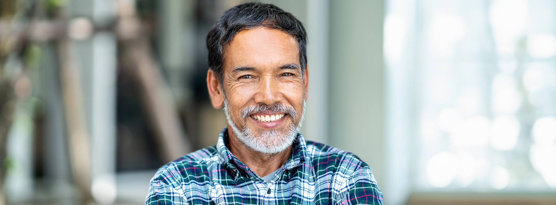 5th Avenue Dentistry and Implants P.L.L.C. | Fluoride Treatment, Dentures and Snoring Appliances