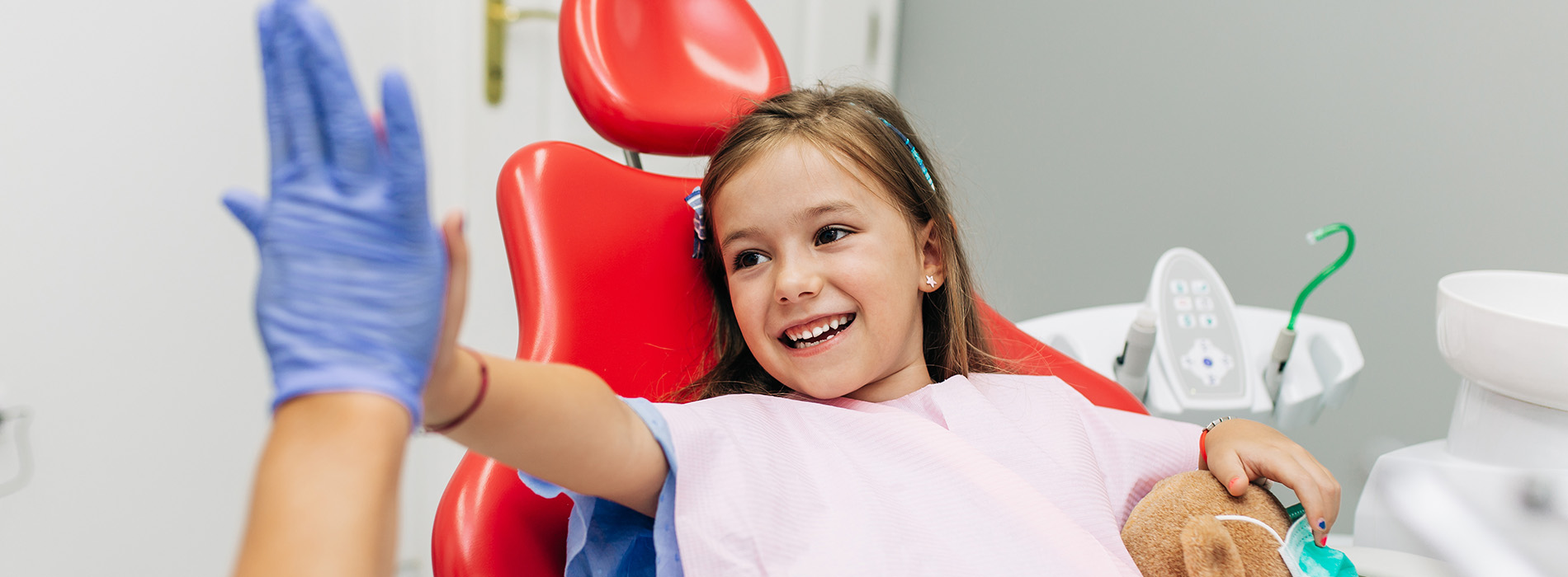 5th Avenue Dentistry and Implants P.L.L.C. | CBCT, ZOOM  Whitening and Dental Fillings