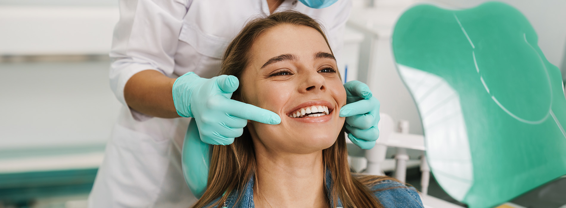 5th Avenue Dentistry and Implants P.L.L.C. | Dental Fillings, Inlays  amp  Onlays and Teeth Whitening