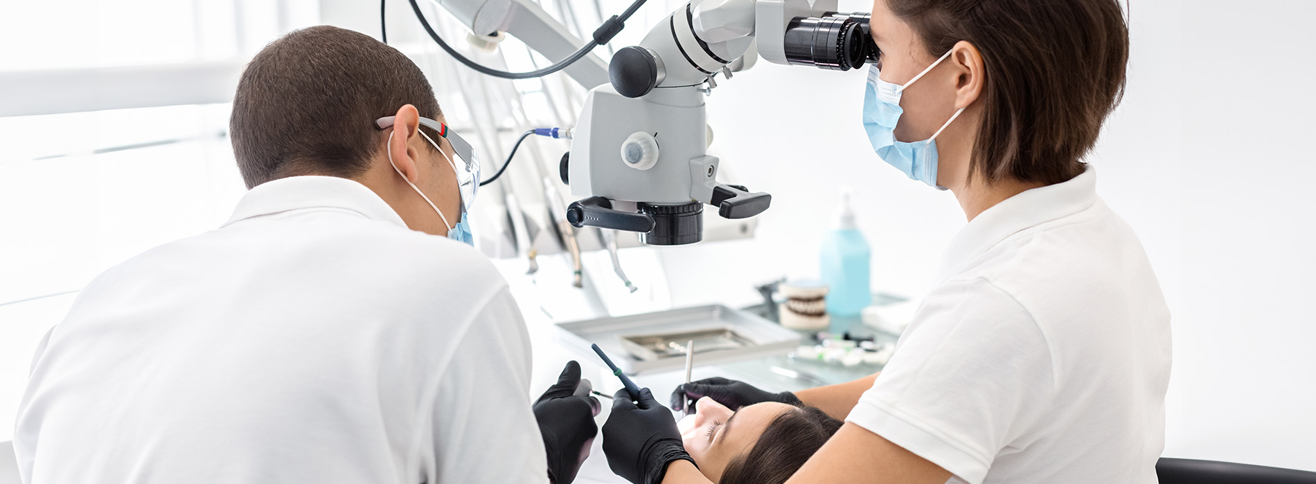 5th Avenue Dentistry and Implants P.L.L.C. | All-on-6 reg , Teeth Whitening and CEREC