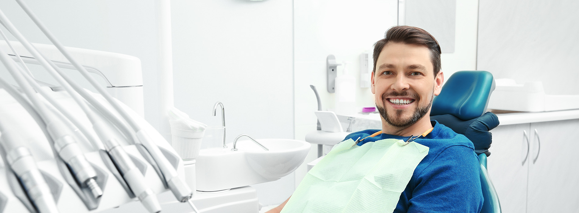 5th Avenue Dentistry and Implants P.L.L.C. | Sleep Apnea, Cosmetic Dentistry and ZOOM  Whitening