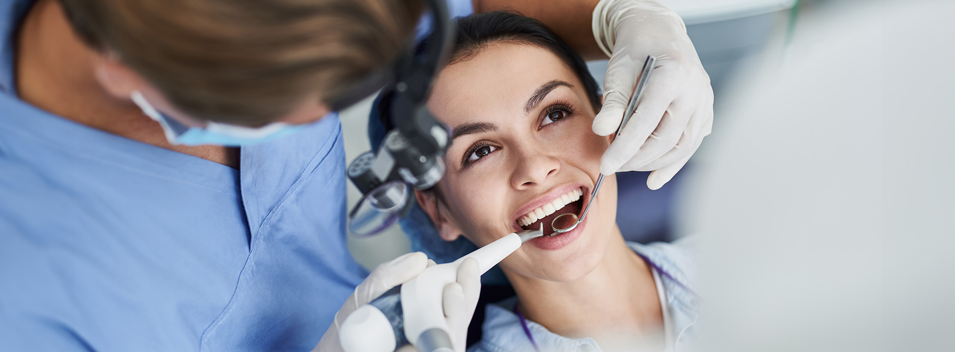 5th Avenue Dentistry and Implants P.L.L.C. | ZOOM  Whitening, TMJ Disorders and Dental Cleanings