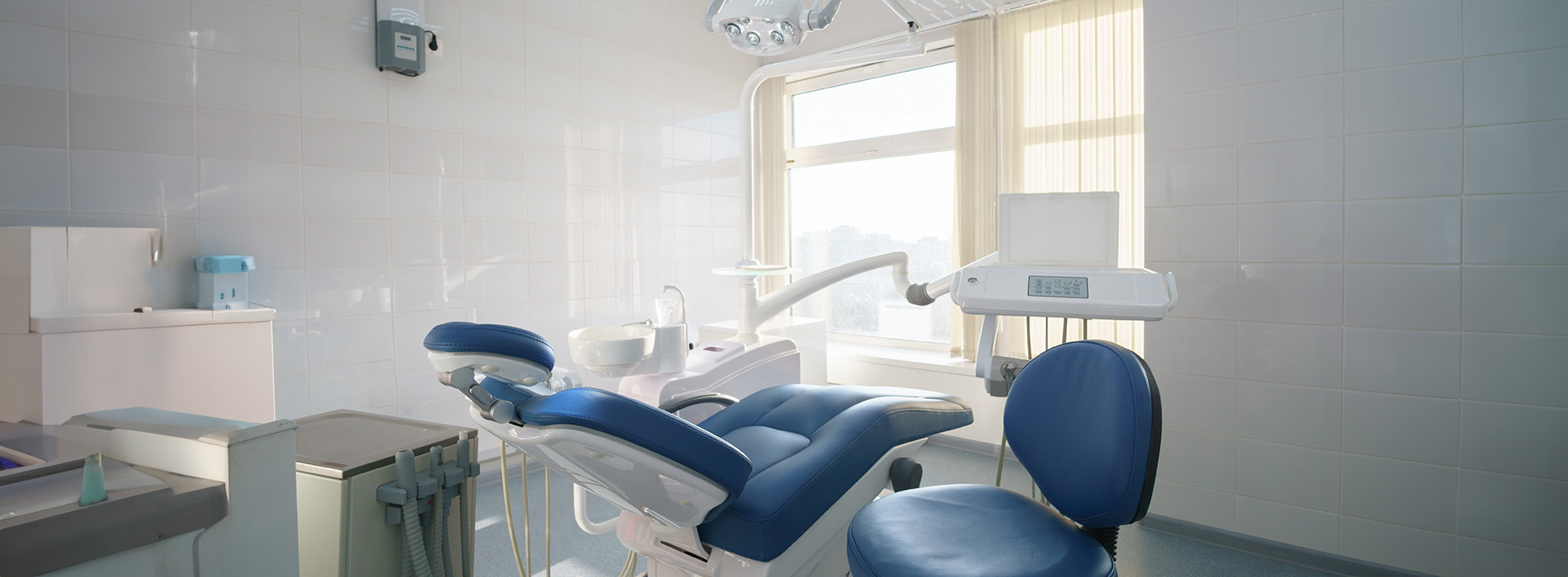 5th Avenue Dentistry and Implants P.L.L.C. | Sleep Apnea, Implant Dentistry and Dental Cleanings