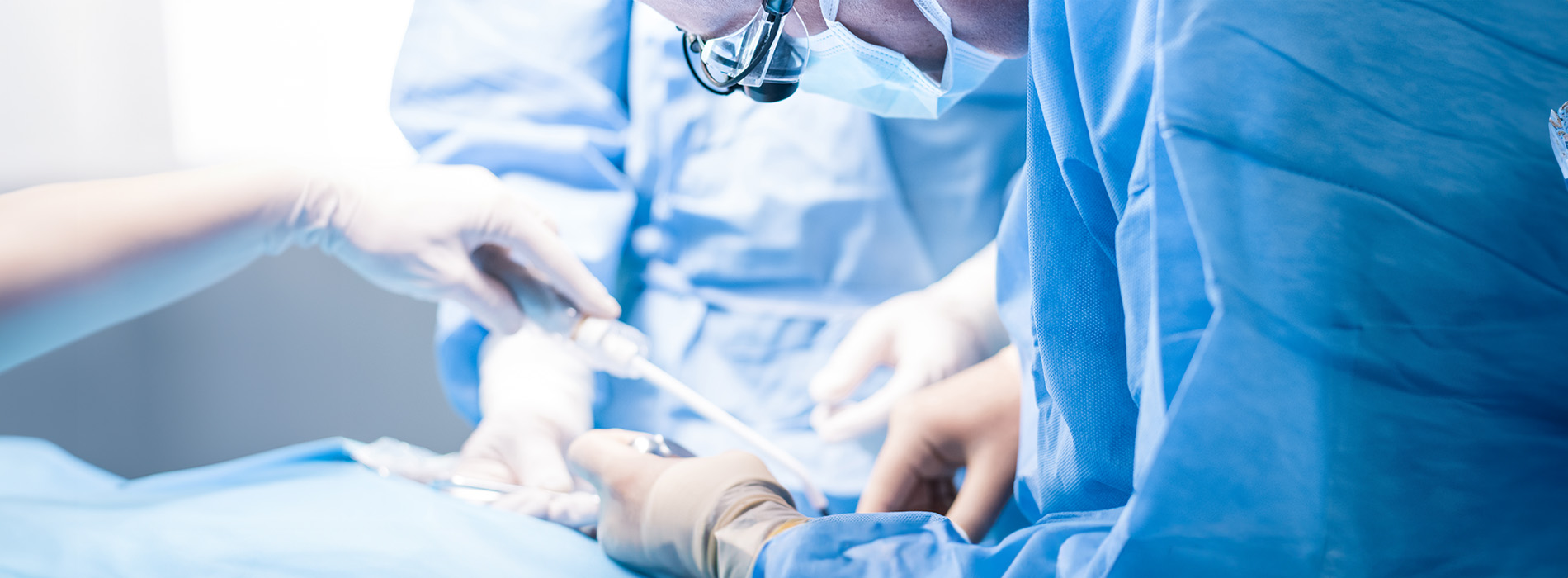5th Avenue Dentistry and Implants P.L.L.C. | Laser Dentistry, All-on-4 reg  and Implant Dentistry