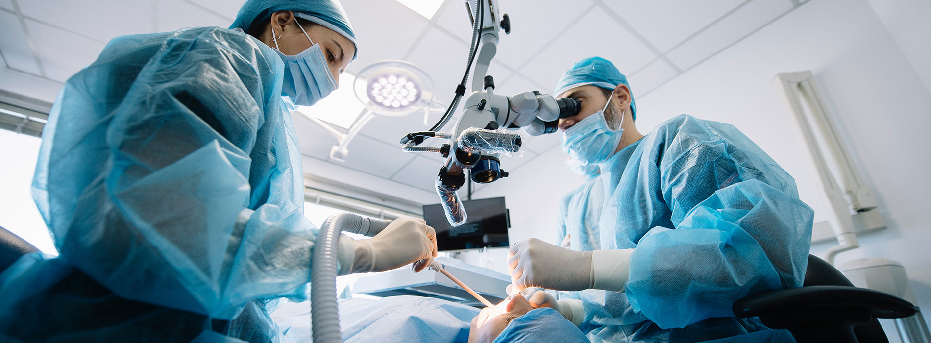 5th Avenue Dentistry and Implants P.L.L.C. | Sleep Apnea, Implant Dentistry and Preventative Program
