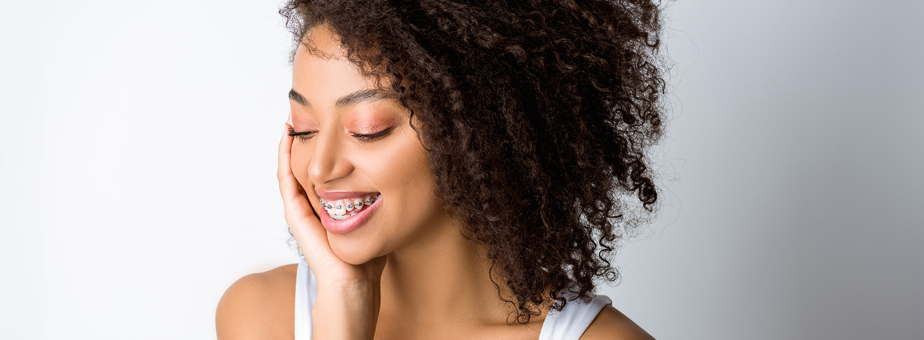 5th Avenue Dentistry and Implants P.L.L.C. | Dental Bridges, Extractions and Root Canals