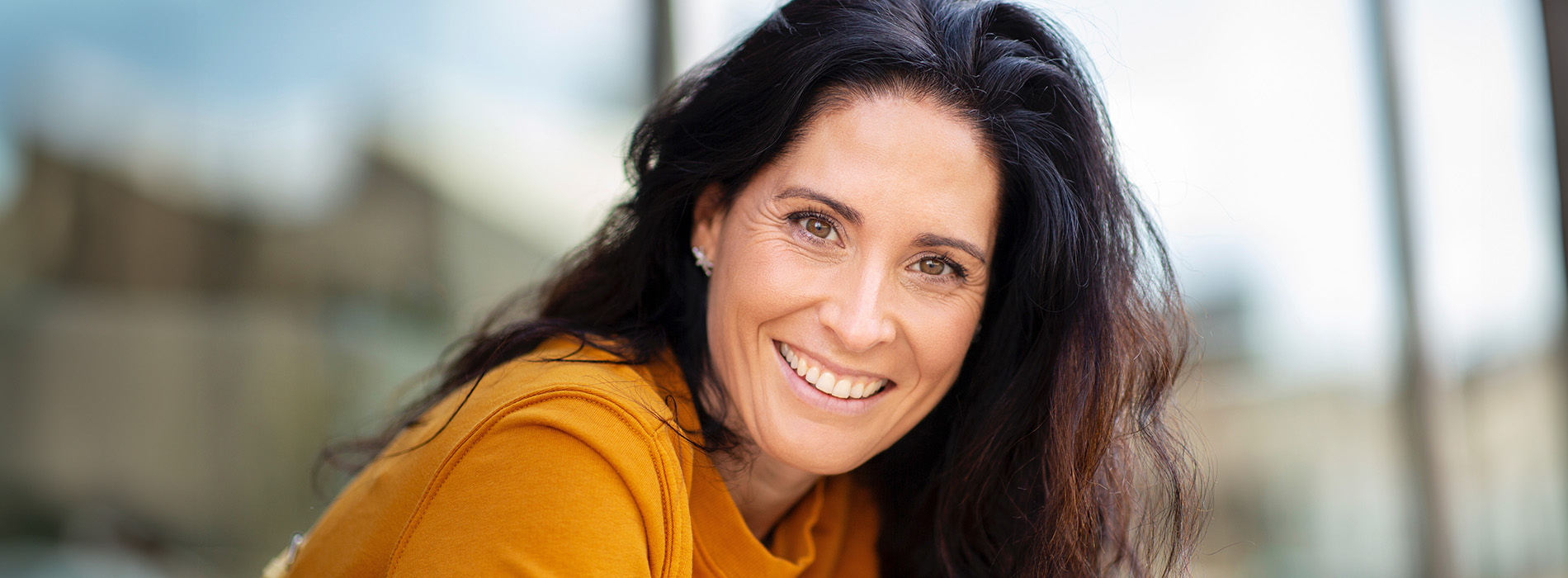 5th Avenue Dentistry and Implants P.L.L.C. | Intraoral Camera, Ceramic Crowns and Full Mouth Reconstruction