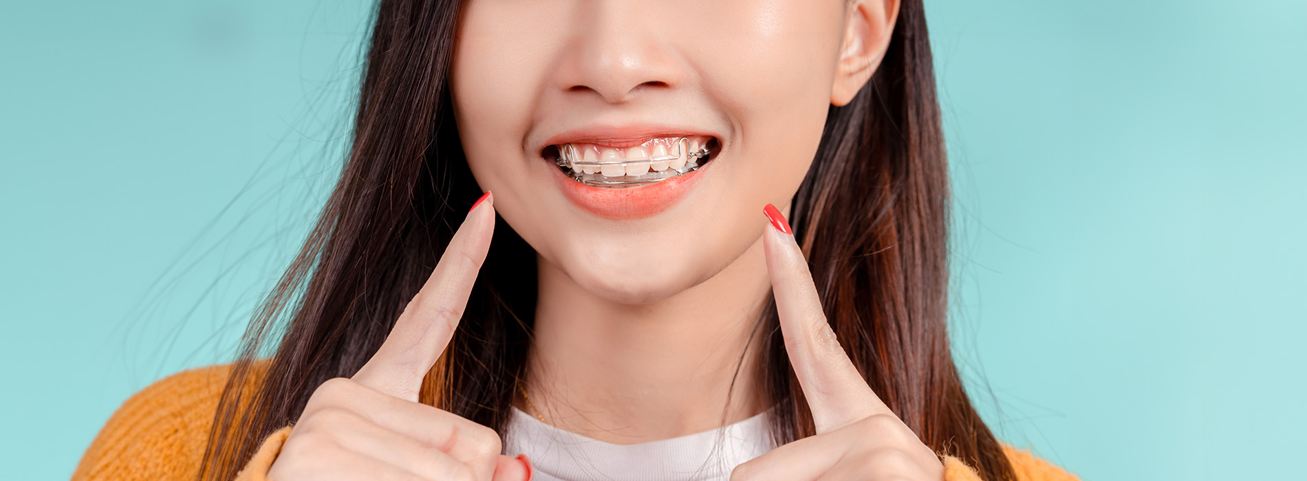 5th Avenue Dentistry and Implants P.L.L.C. | Oral Cancer Screening, Oral Surgery and Dental Sealants