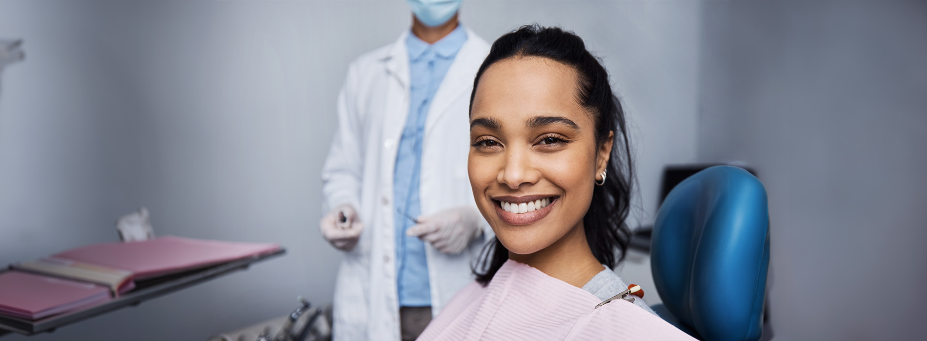 5th Avenue Dentistry and Implants P.L.L.C. | LANAP reg , Preventative Program and Oral Cancer Screening