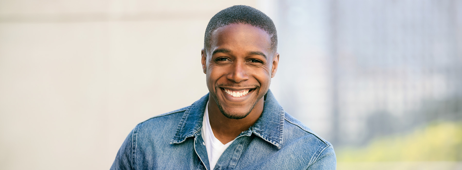 5th Avenue Dentistry and Implants P.L.L.C. | ZOOM  Whitening, Implant Restorations and Veneers