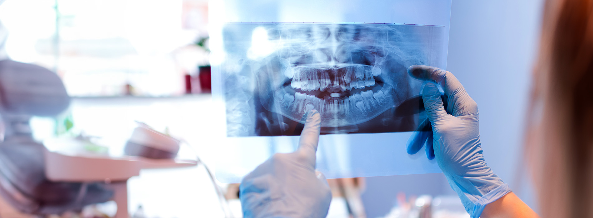 5th Avenue Dentistry and Implants P.L.L.C. | CEREC, Dentures and Extractions