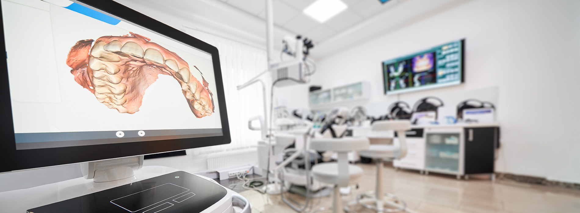5th Avenue Dentistry and Implants P.L.L.C. | Sinus Lift, Adult orthodontics and Snoring Appliances