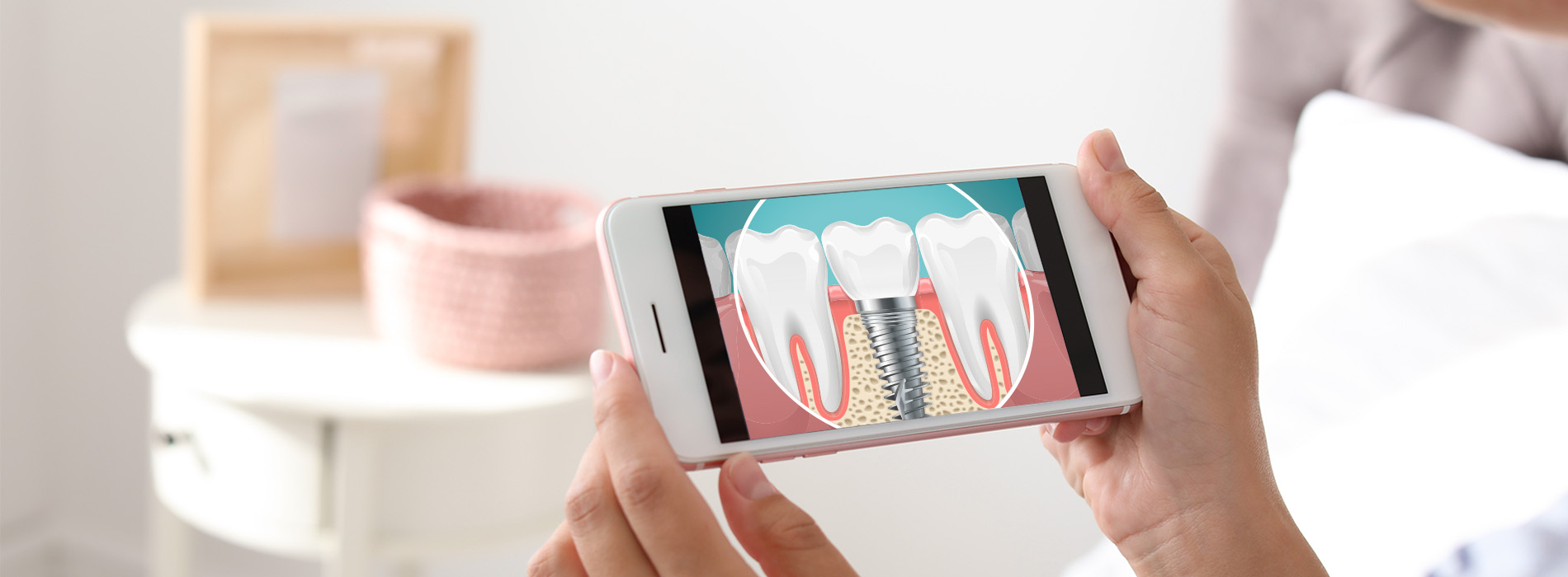 5th Avenue Dentistry and Implants P.L.L.C. | Teeth Whitening, Digital Impressions and ZOOM  Whitening