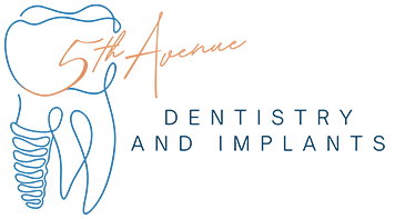 5th Avenue Dentistry and Implants P.L.L.C. | Implant Dentistry, Teeth Whitening and Root Canals