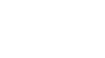5th Avenue Dentistry and Implants P.L.L.C. | Inlays  amp  Onlays, Dental Bridges and All-on-4 reg