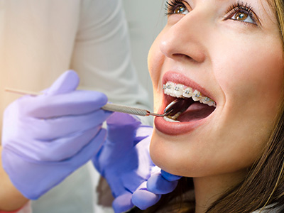 5th Avenue Dentistry and Implants P.L.L.C. | Preventative Program, Implant Restorations and Dental Bridges