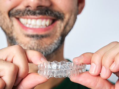 5th Avenue Dentistry and Implants P.L.L.C. | ZOOM  Whitening, Intraoral Camera and Laser Dentistry