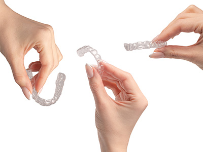 5th Avenue Dentistry and Implants P.L.L.C. | Digital Radiography, Veneers and All-on-4 reg 