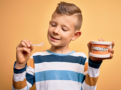 5th Avenue Dentistry and Implants P.L.L.C. | Dental Cleanings, Dental Sealants and Fluoride Treatment