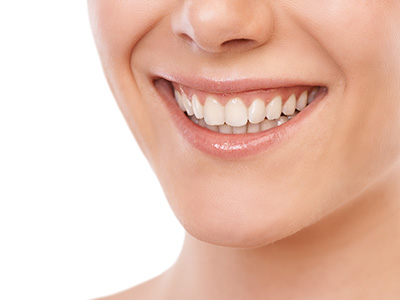 5th Avenue Dentistry and Implants P.L.L.C. | Implant Restorations, Emergency Treatment and Veneers