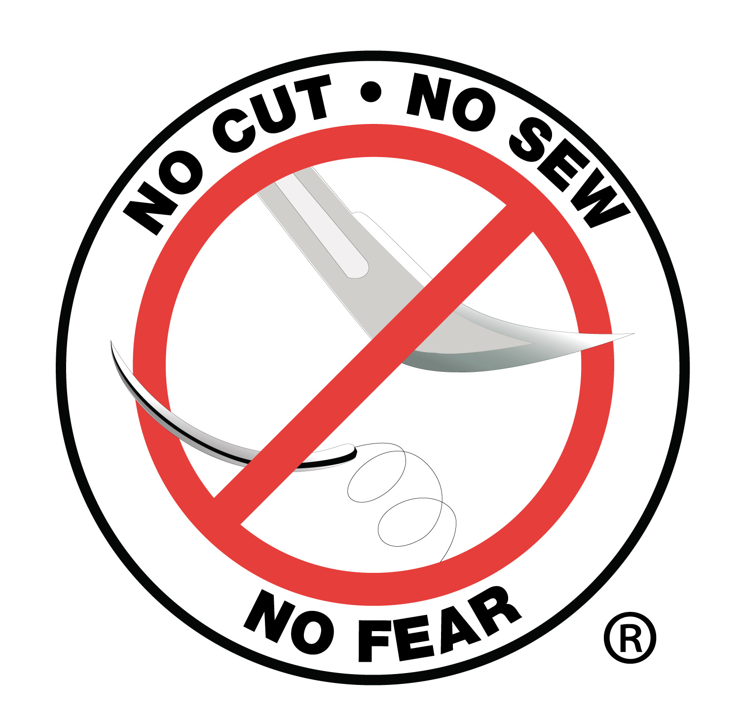 5th Avenue Dentistry and Implants P.L.L.C. | CBCT, Veneers and Root Canals