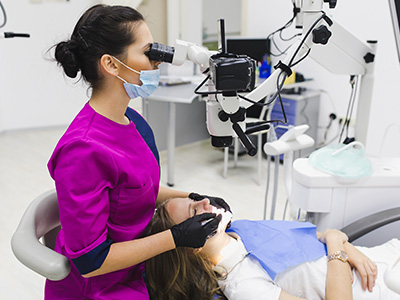 5th Avenue Dentistry and Implants P.L.L.C. | All-on-6 reg , Teeth Whitening and CEREC