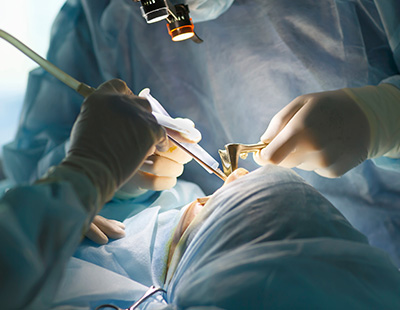 5th Avenue Dentistry and Implants P.L.L.C. | Laser Dentistry, All-on-4 reg  and Implant Dentistry
