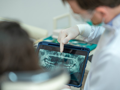 5th Avenue Dentistry and Implants P.L.L.C. | Sleep Apnea, Implant Dentistry and Preventative Program