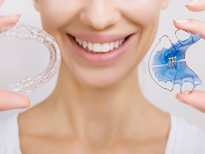 5th Avenue Dentistry and Implants P.L.L.C. | Oral Cancer Screening, Oral Surgery and Dental Sealants