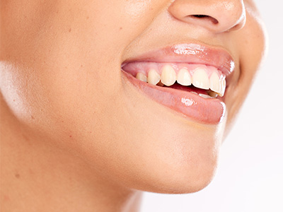 5th Avenue Dentistry and Implants P.L.L.C. | CEREC, LANAP reg  and Emergency Treatment