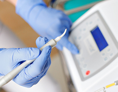 5th Avenue Dentistry and Implants P.L.L.C. | Preventative Program, Teeth Whitening and ZOOM  Whitening