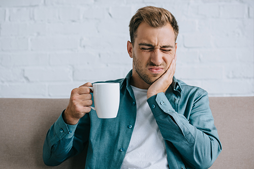 5th Avenue Dentistry and Implants P.L.L.C. | Intraoral Camera, Ceramic Crowns and All-on-4 reg 