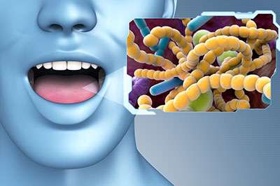 5th Avenue Dentistry and Implants P.L.L.C. | Extractions, Dentures and Sleep Apnea