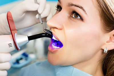 5th Avenue Dentistry and Implants P.L.L.C. | Full Mouth Reconstruction, Extractions and All-on-4 reg 
